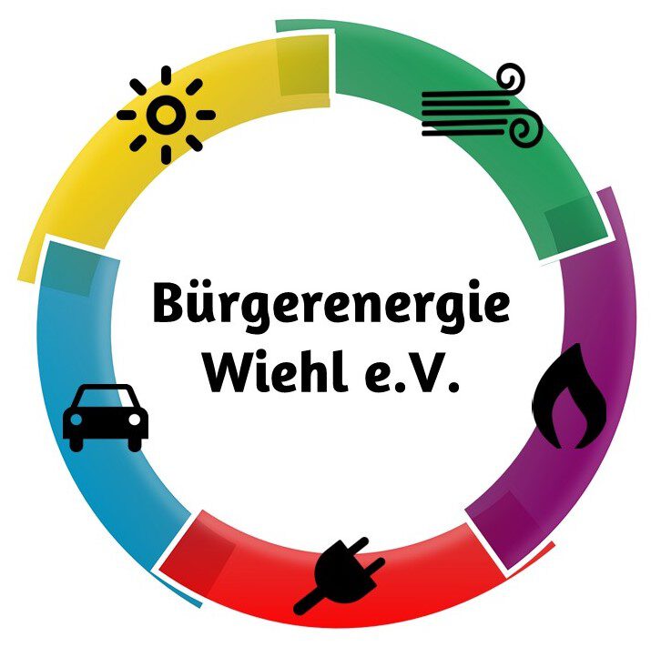 Bürgerenergie Wiehl e.V.